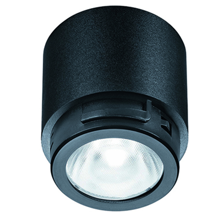 Slika Led svetiljka ModulSpotLED LILY 9W IP 44 900lm